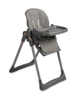 Baro kėdutė VARS Grey | TERO-7720 | 5908310398204
