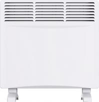 Elektrinis konvektorius TC 1000, 1,0 kW, IP20, White | 5904302015517 | 5904302015517