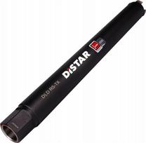 DISTAR DIAMOND CROWN RS-TX 1 1/4" 72mm x 450mm SAUSAS pjovimo diskas | 10170085491 | 4820245283077