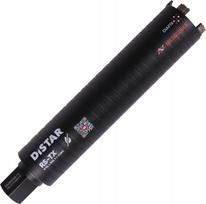DISTAR DIAMOND CROWN RS-TX 1 1/4" 72mm x 300mm SAUSAS pjovimo diskas | 10170085318 | 4820245282940