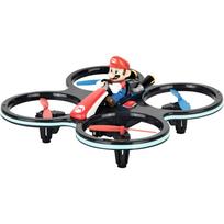 Carrera RC 2,4GHz Mini Mario-Copter | 370503024P | 9003150142201