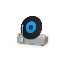 Automatinis vertikalus patefonas Blaupunkt VT100SL | VT100SL | 5901750507991