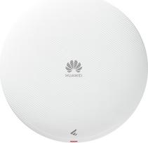 HUAWEI AP362E 11ax vidaus 2+2 dviejų juostų išmanioji antena RJ45x1 11ax dviejų juostų | 50087148 | 6901443457014
