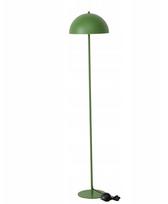 Grindų lempa grybukas PETUNIA, 140 cm | 4066076465132 | 4066076465132