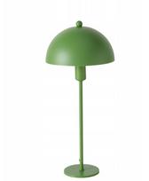 Stalinis šviestuvas grybukas PETUNIA, 41 cm | 4066076465149 | 4066076465149
