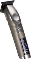 Codos belaidis plaukų kirpimo žirklės CHC-318 BARBER MASTER | 6956540103180 | 6956540103180