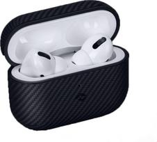 Pitaka magEZ dėklas AirPods 3 | APM6001 | 6321116742788