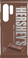 Samsung GP-FPS938SBB mobiliojo telefono dėklas 17,5 cm (6.9") Brown | GP-FPS938SBBAW | 8800240238971