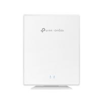 TP-Link Omada WL-AP Access Point EAP650 Desktop (AX3000) | EAP650-Desktop | 8885020623734