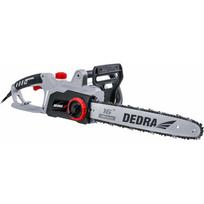 Elektrinė grandininė pjūklas Dedra 2,0Kw 40Cm | DED8700 | 5902628870001