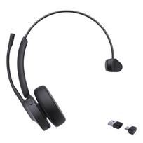 Yealink BH70 Mono UC USB-C/A, Bluetooth Headset | 1208706 | 6938818321823