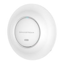 Grandstream WiFi-AccessPoint GWN7664E | GWN7664E | 6947273705178
