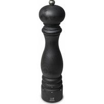 PARIS GRAPHITE druskinė 30 cm | PG-39455 | 4006950039455