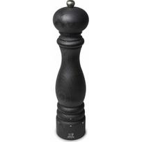 PARIS GRAPHITE Pipirų malūnėlis 30 cm | PG-39448 | 4006950039448