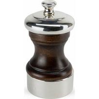 Druskinė Bistro Palace 10 cm | PG-19587 | 4006950019587