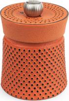 Malūnėlis pipirams Bali Cast Iron Orange | PG-35426 | 4006950035426