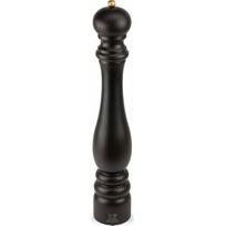 Malūnėlis pipirams Paris 50cm chocolate, tradicinis | PG-870450-1 | 4006950090449