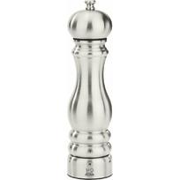 Malūnėlis Paris Chef Collection Pipirams 22cm Inox | PG-32494 | 4006950032494