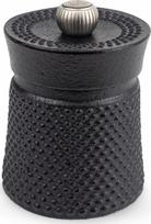Malūnėlis pipirams Bali Cast Iron Black | PG-35402 | 4006950035402