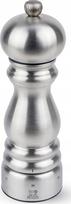 Maltuvė Paris Chef Collection pipirams 18 cm, plienas | PG-32470 | 4006950032470