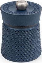 Malūnėlis pipirams Bali Cast Iron Blue | PG-36621 | 4006950036621