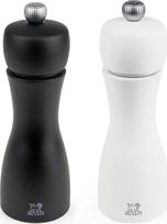 Malūnėlių rinkinys Peugeot 2 vnt. Tahiti 15cm prieskonių malūnėliai | PG-2-24260 | 4006950024260
