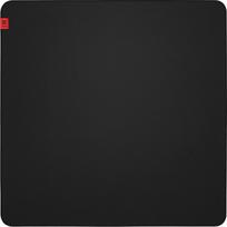 Pelės kilimėlis Zowie H-SR III Square - 500x500mm | 9H.N52FQ.A2 | 4718755095153