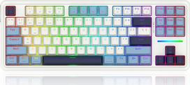 Redragon K728WBB-RGB-PRO Antonium PRO | K728WBB-RGB-PRO | 6950376728319