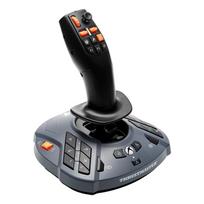 Valdymo pultas Thrustmaster Simtask Farmstick Xbox (4460279) | 4460279 | 3362934403881