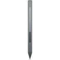 Lenovo Accessories Slim Pen | GX81P48932 | 195892104797