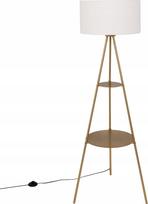 Stovas grindinis šviestuvas ARTHUS, 163 cm | 3560232995170 | 3560232995170