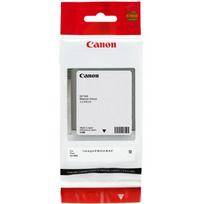 Patrone Canon PFI-2100GY       grey | 5270C001 | 4549292188486
