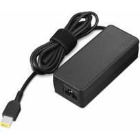 Lenovo 4X21J81440 maitinimo adapteris/inventorius vidinis 65 W Black | 4X21J81440 | 4571591947761