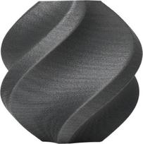 Filamentas Bambu Lab PA6-GF 1,75mm 1kg su daugkartine ritė Gray | BML-25560 | 5905200013407