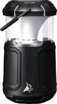Aqiila Soundbird B10 3 viename šviesos kolonėlė ir išorinė baterija | AQPBB1BK444 | 8716778932444