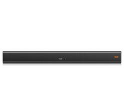 Promate StreamBar30 BassBoost SoundBar with Subwoofer | STREAMBAR30 | 6959144061757
