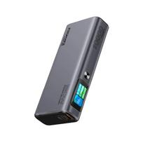 Promate Titan-130 Power Bank 130W / 20000mAh / USB-C PD / QC3.0 | TITAN130 | 6959144065465