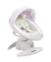 Ljuljačka OPTI Pink | TERO-8004 | 5908310396156