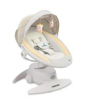 Ljuljačka OPTI Beige | TERO-8005 | 5903076399601