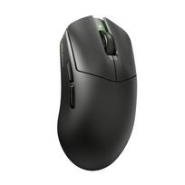 COUGAR Gaming Maus,Revenger Pro 4K, Wireless, Black | CGR-NLNB-RP4 | 4710483777578