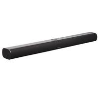 Soundbar BT Denver DSB-4030 | DSB-4030 | 5706751080104