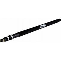 Rode MINI BOOMPOLE mikrofono stiebo laikiklis | 85189000 | 698813000876