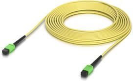 Vidaus OS2 vieno režimo optinis pluoštas | Indoor OS2 single-mode fiber | 810084697894