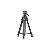 Stovas Ulanzi MT-81 | UL4632 | 6974774331902