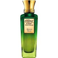 Blend Oud Angkor Night kvepalų vanduo purškiklis 75ml | 8051277330422 | 8051277330422
