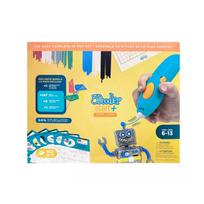 3D pildymo rašiklis 3Doodler 3D spausdinimo rašiklis Start Plus | 817005024395 | 817005024395