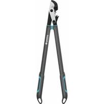 Gardena Astschere EnergyCut Pro L Amboss (Gray/türkis, 75cm) | 12052-20 | 4066407022270