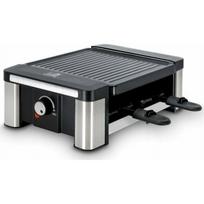 Elektrinis grilis Astar RG 2130 | 5410585428307 | 5410585428307