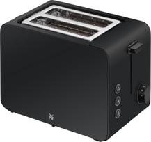 WMF Stelio skrudintuvas deep black | 414210071 | 4211129228107
