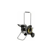Karcher rėmas žarnai HT 5 M | 2.645-367.0 | 4066529015495
